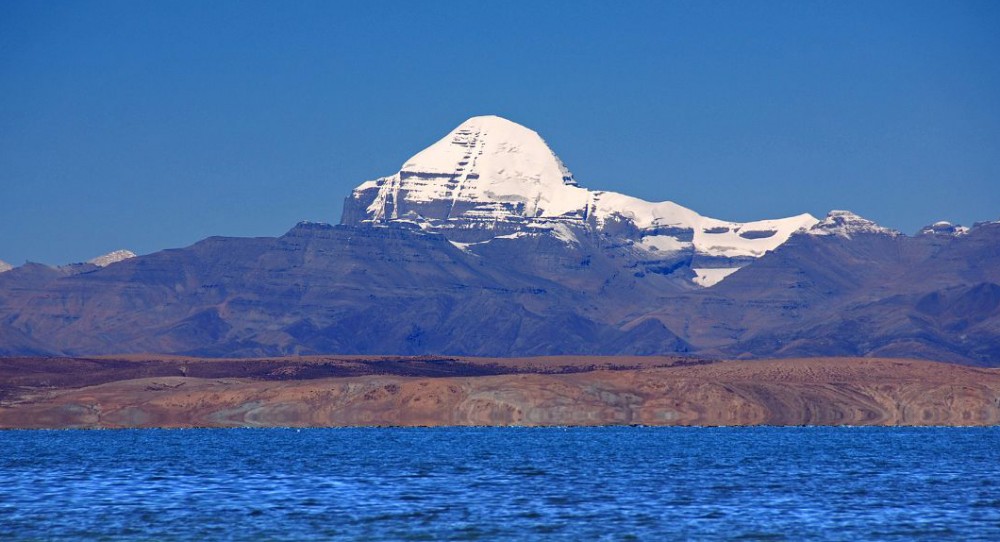 Total Cost of the Kailash Mansarovar Yatra from Australia (Via Nepal) – 2026 Complete Guide